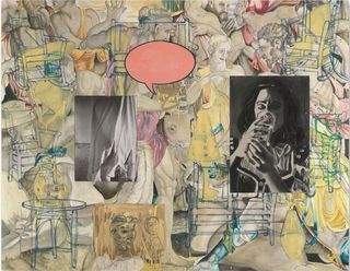 4davidsalle.jpeg