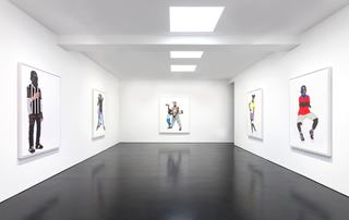 4deborah-roberts-if-they-come.jpg