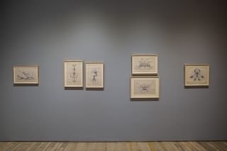4eugene-von-bruenchenhein-drawings-1964-67.jpeg