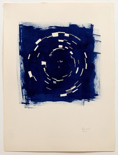 4exception-works-on-linen-and-paper.jpg
