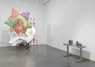 4frank-stella.jpeg