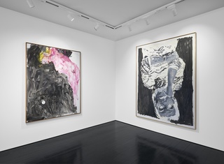 4georg-baselitz.jpg