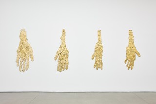 4georg_baselitz_masons_yard_2020.jpg