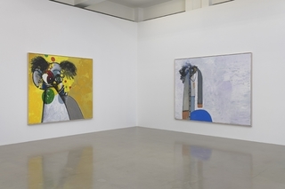 4george_condo.jpg