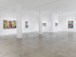 4gladys-nilsson-honk-fifty-years-of-painting.jpeg