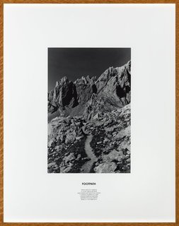 4hamish-fulton.jpg