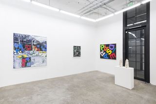 4inaugural-exhibition2.jpeg