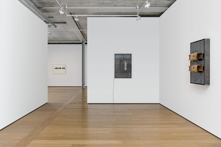 4jannis-kounellis.jpg