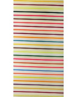 4john-plumb.jpg