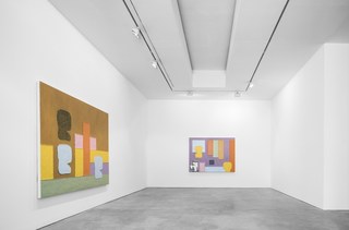 4jonathanlasker.jpg