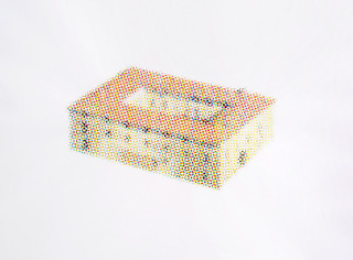 4jorgemacchi.jpg