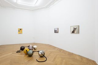 4kaspar-muller.jpg