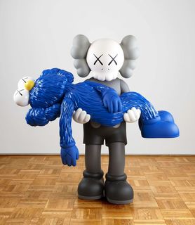 4kaws.jpeg