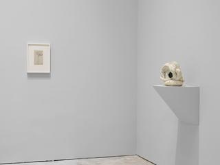 4louise-bourgeois.jpg