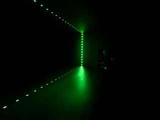 4lucio-fontana-walking-space-spatial-environments.jpg