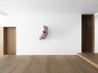 4lynda-benglis.jpg