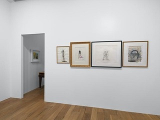 4martial-raysse-drawings-londres.jpg