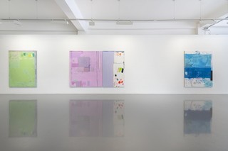 4mary-ramsden.jpg