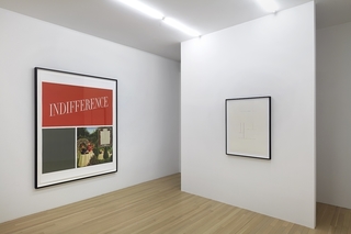 4mathias-poledna-new-york-2020.jpg