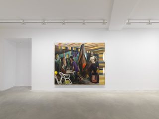 4neo-rauch.jpg