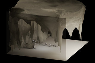 4object-slash-model-figure-slash-form.jpg