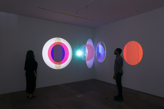 4olafureliasson.jpg