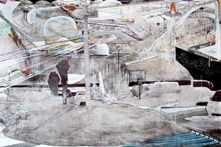 4online-exhibition-alex-hamilton.jpg