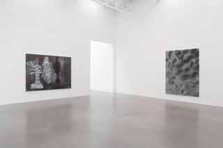 4rbleckner.jpeg