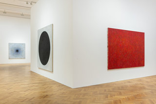 4richard-pousette-dart.jpg