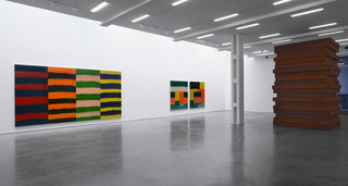 4seanscully.jpeg