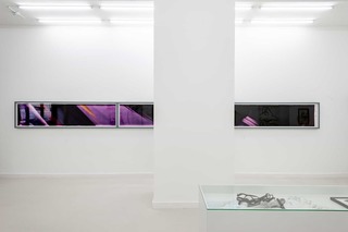 4sho-hasegawa-paths-of-light.jpg