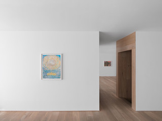 4thomas-houseago.jpg