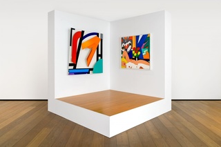 4tomwesselmann.jpg