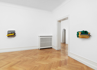 4vincent-fecteau-berlin-2020.jpg