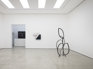 4virginia_overton_hong_kong_2020.jpg