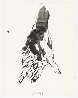 50georg_baselitz_masons_yard_2020.jpg