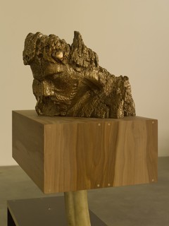 52danh_vo.jpg