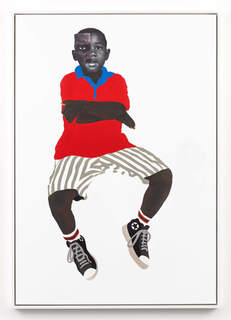 52deborah-roberts-if-they-come.jpg