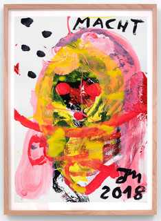 52jonathanmeese.jpg