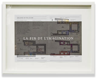 52la-fin-de-l-imagination.jpg