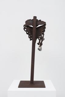52melvin-edwards19.jpg
