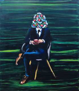 52wild-gardens-yassine-balbzioui.jpg