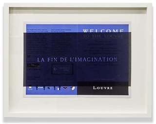 53la-fin-de-l-imagination.jpg