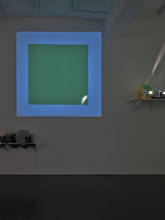 54Green_Orange.jpg