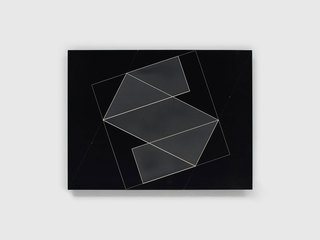 54Josef_Albers.jpg