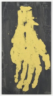 54georg_baselitz_masons_yard_2020.jpg
