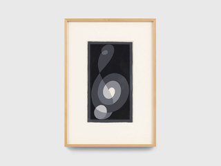 56Josef_Albers.jpg