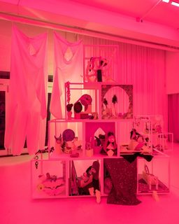 5Candida_Powell_Williams_The_Gates_of_Apophenia.jpg