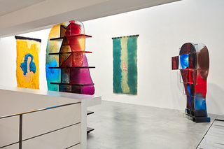 5Gaetano_Pesce.jpg