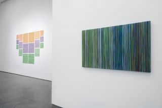5PAINTING_SCULPTURE.jpeg
